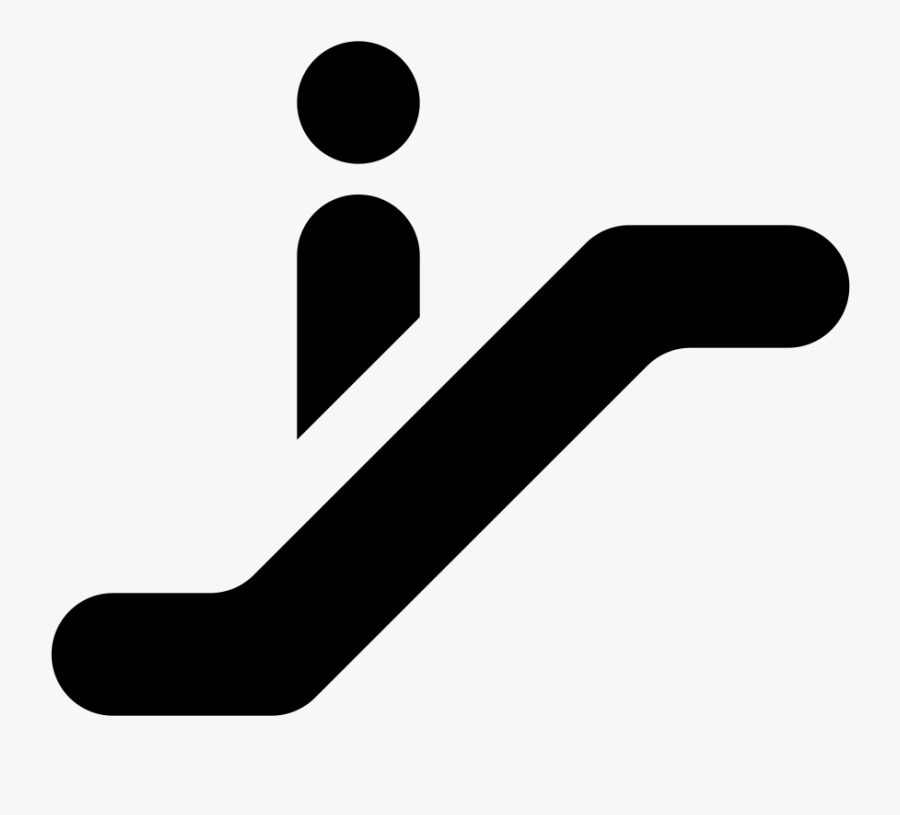 Entrance-15, Transparent Clipart