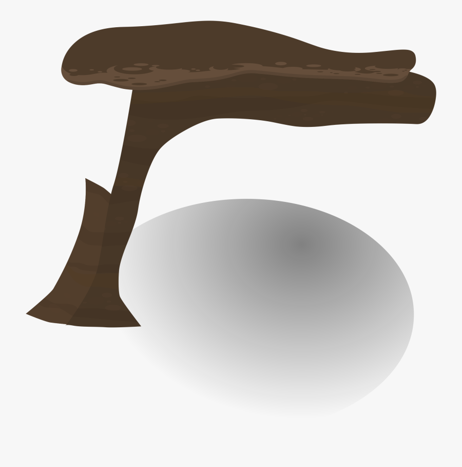 Stool, Transparent Clipart