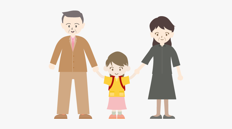 Entrance Clip Art, Transparent Clipart