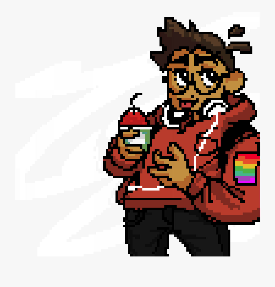 Cartoon, Transparent Clipart