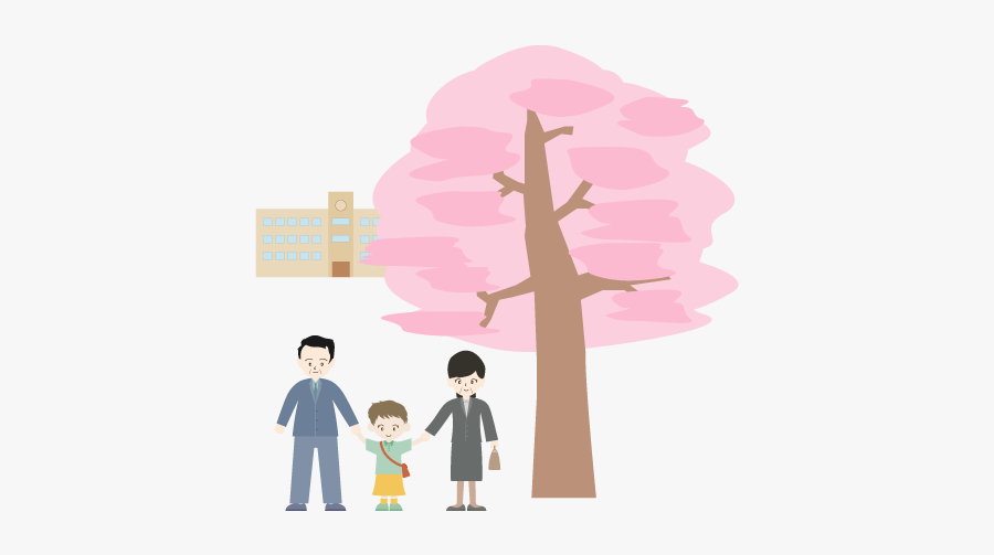 Illustration, Transparent Clipart