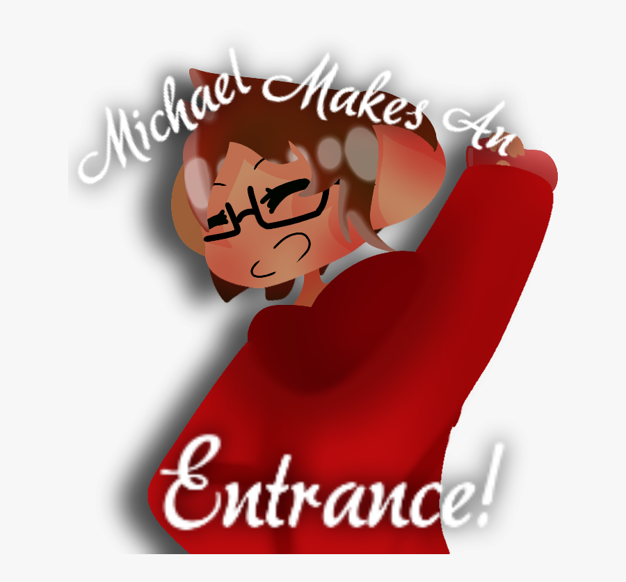 Poster, Transparent Clipart