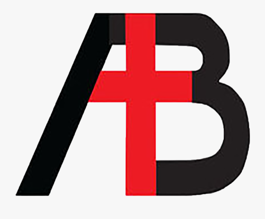 Honesty Clipart Accountable - Sign, Transparent Clipart