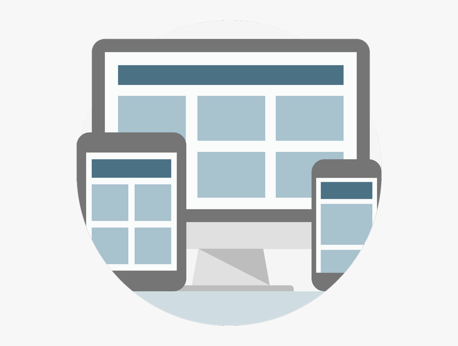 Clip Art Covenant Eyes Download, Transparent Clipart