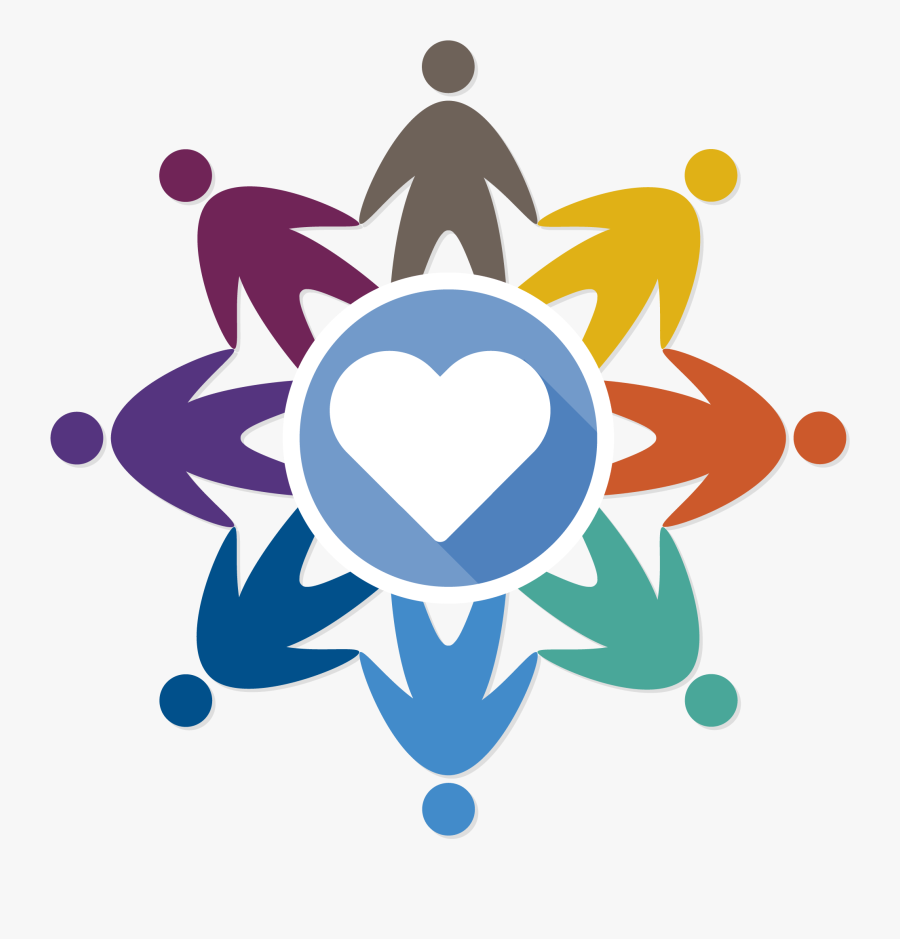 Durban Connect Forum, Transparent Clipart