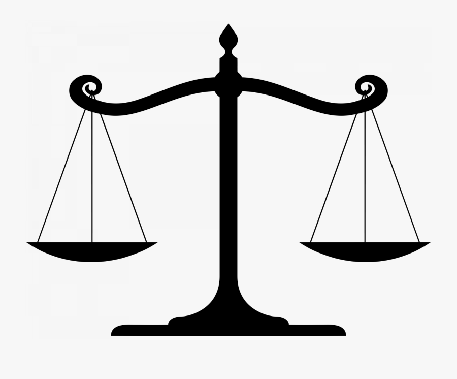 Accountability Clip Art, Transparent Clipart