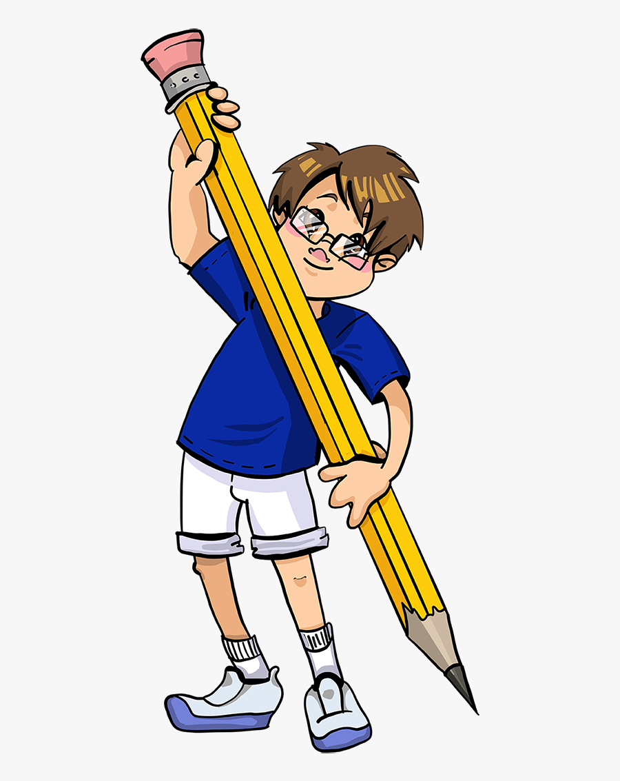 Cartoon, Transparent Clipart