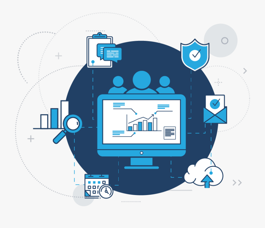 Clip Art, Transparent Clipart