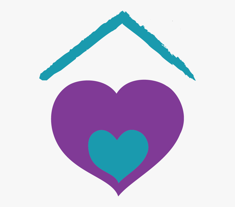 Safe Passage Dekalb, Transparent Clipart