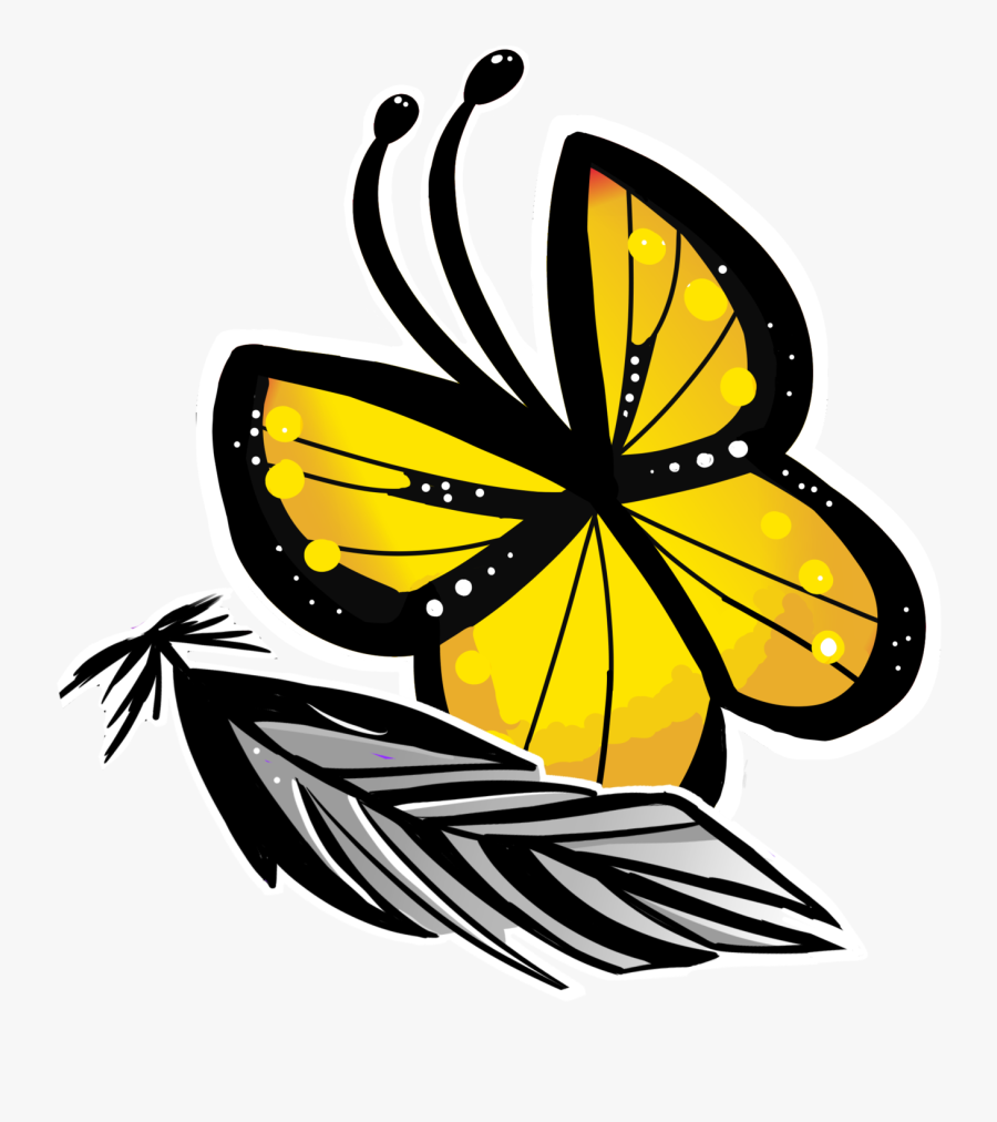 Clip Art, Transparent Clipart