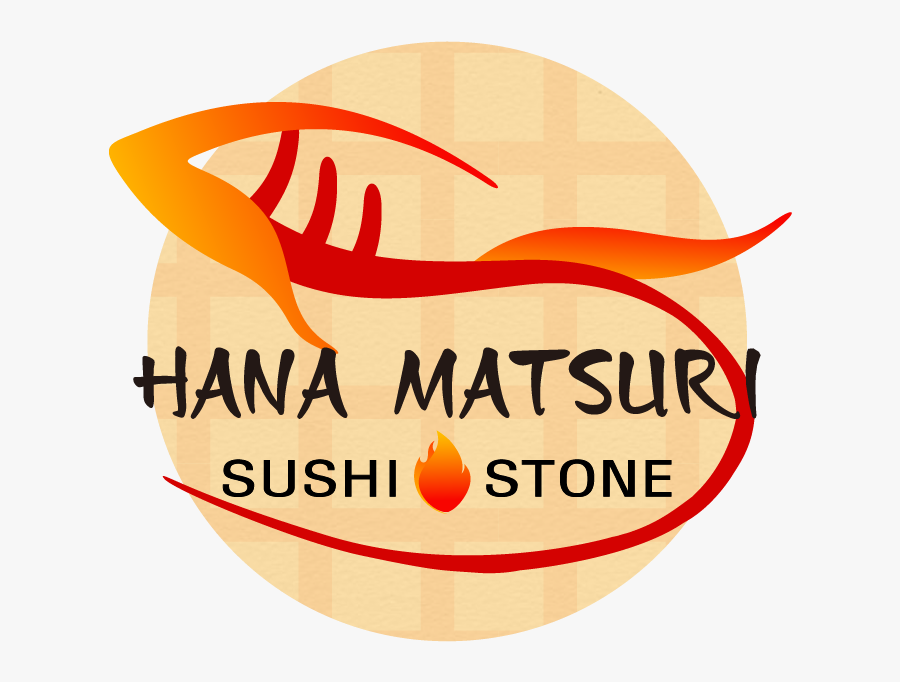 Graphic Design, Transparent Clipart