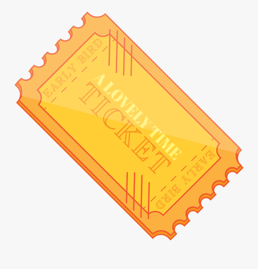 Clip Art, Transparent Clipart