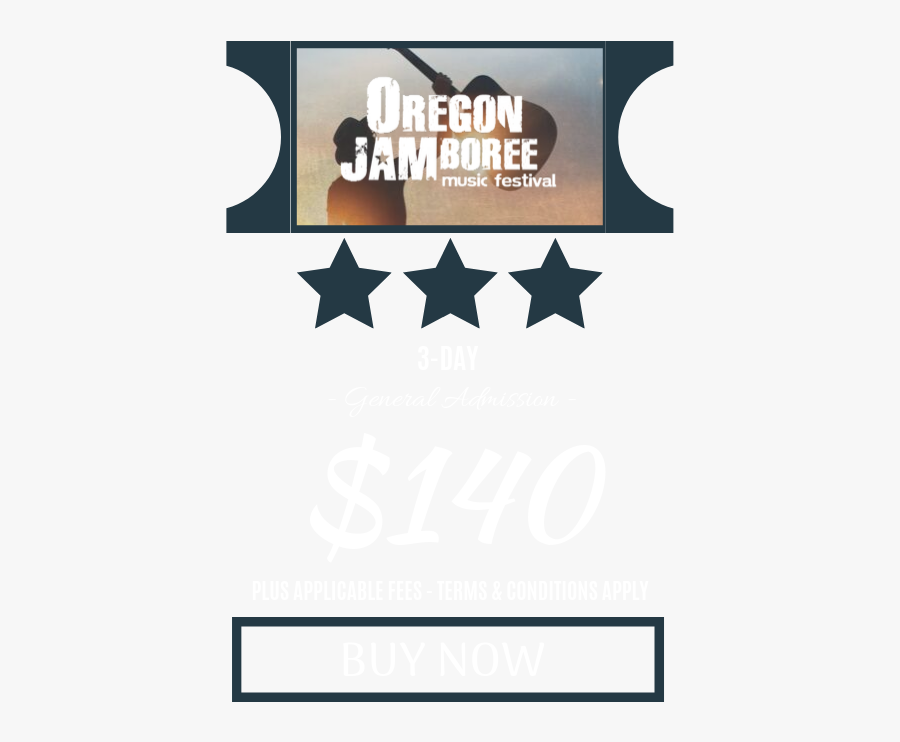 Poster, Transparent Clipart