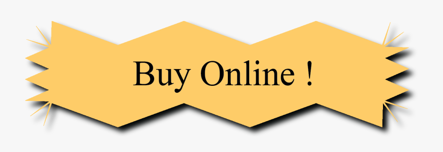 Heart My Honda, Transparent Clipart