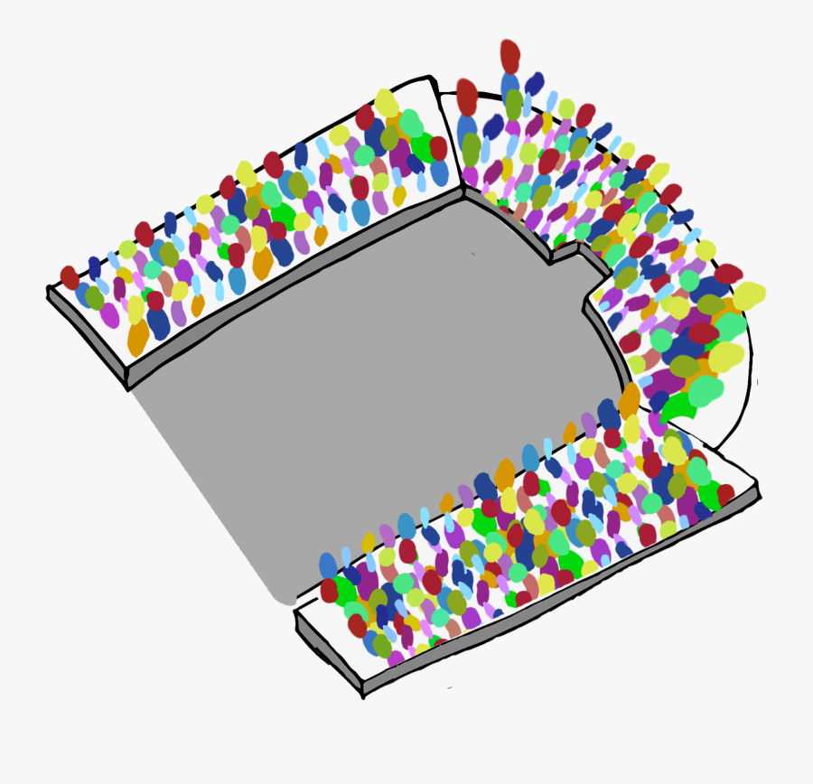 Clip Art, Transparent Clipart