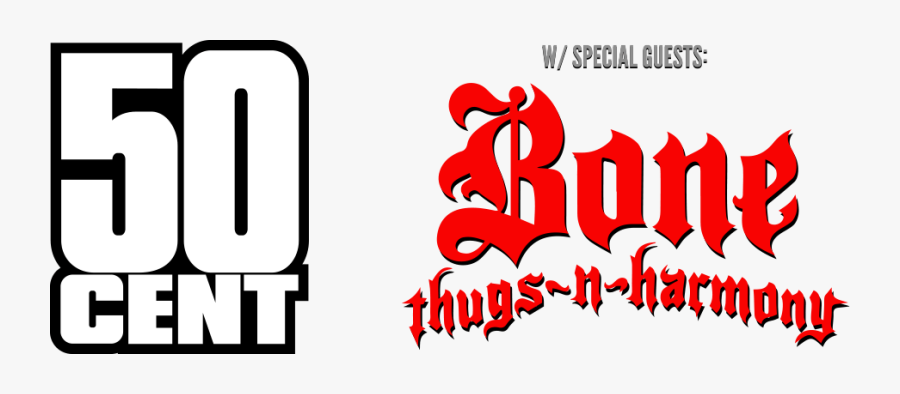 Image, Transparent Clipart