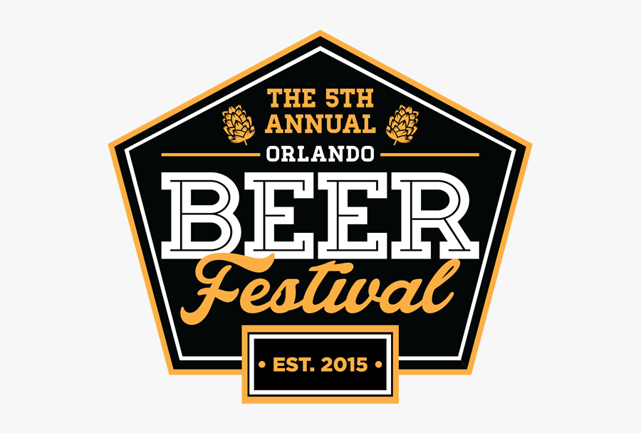 Big Idea Challenge 2015, Transparent Clipart