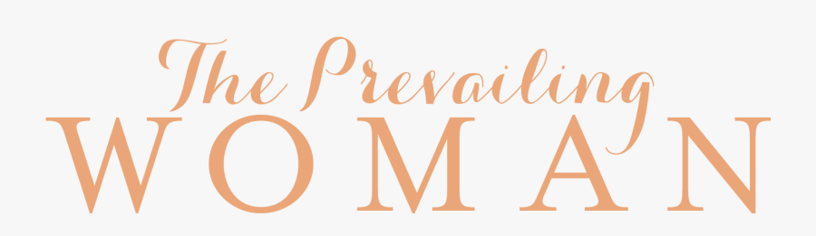 Logo, Transparent Clipart