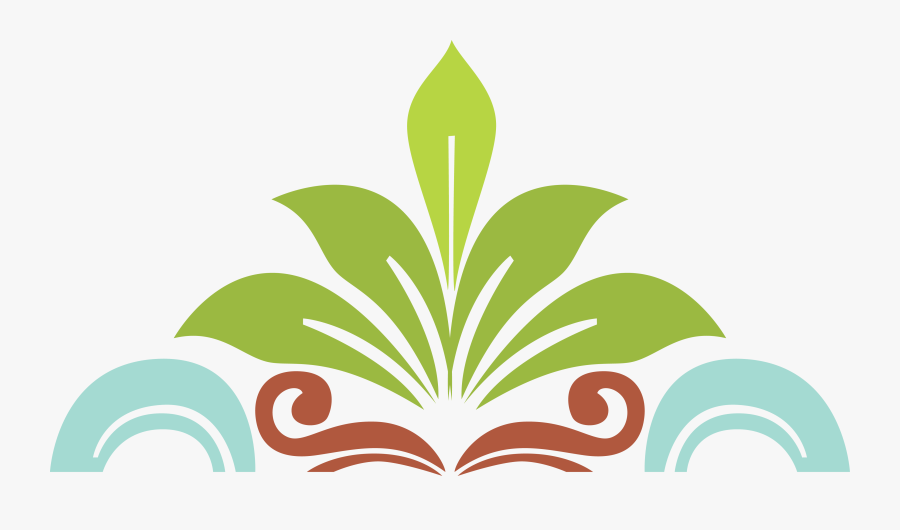 Transparent Design Png - Design Png, Transparent Clipart