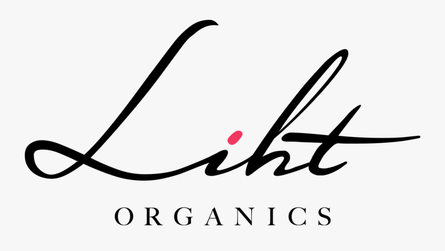 Liht Logo, Liht Products, Transparent Clipart