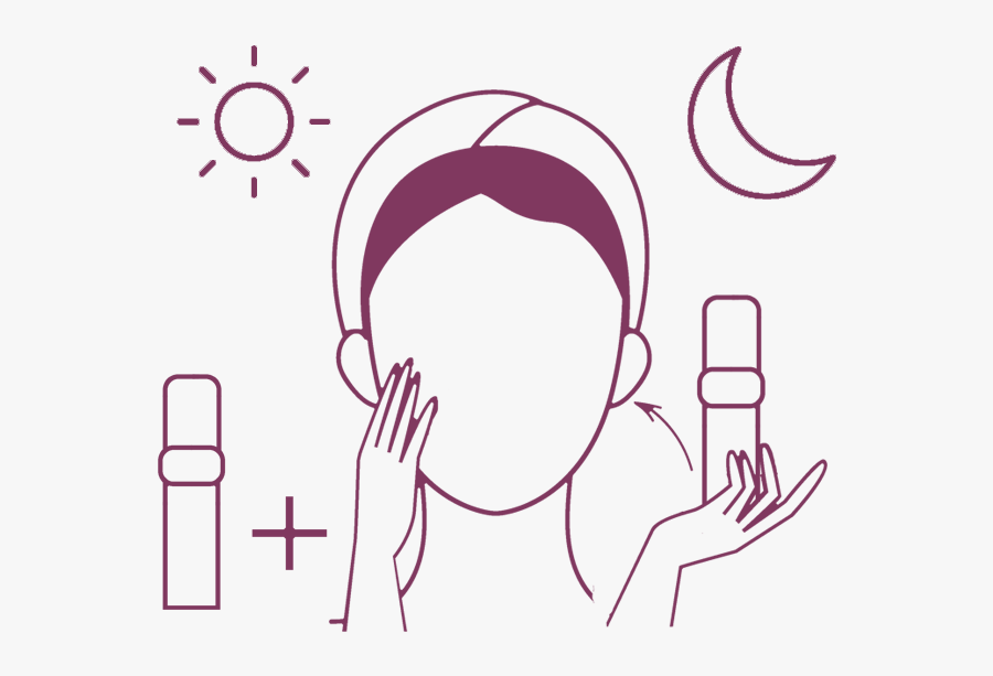 Illustration, Transparent Clipart