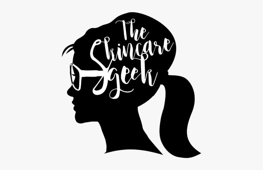 Calligraphy, Transparent Clipart