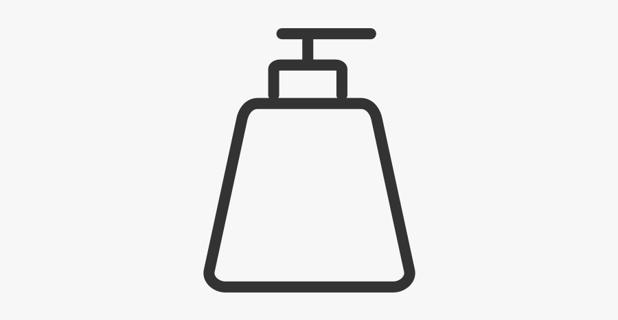 Skin Care, Transparent Clipart