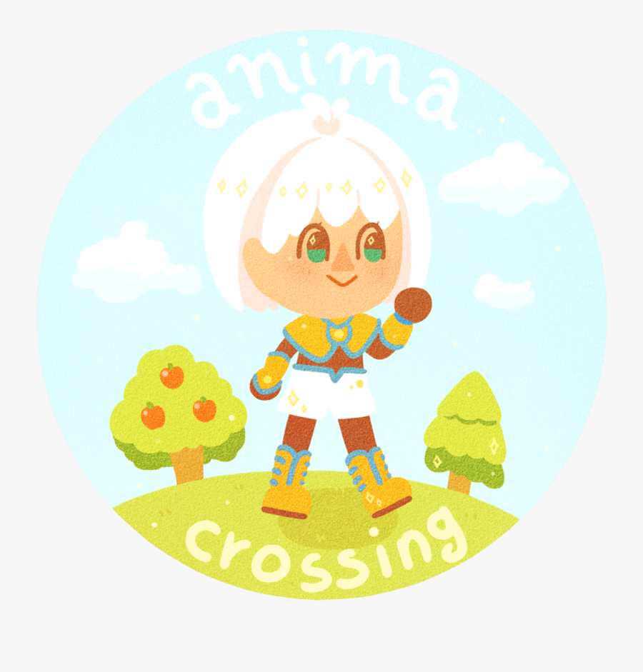 Cartoon, Transparent Clipart