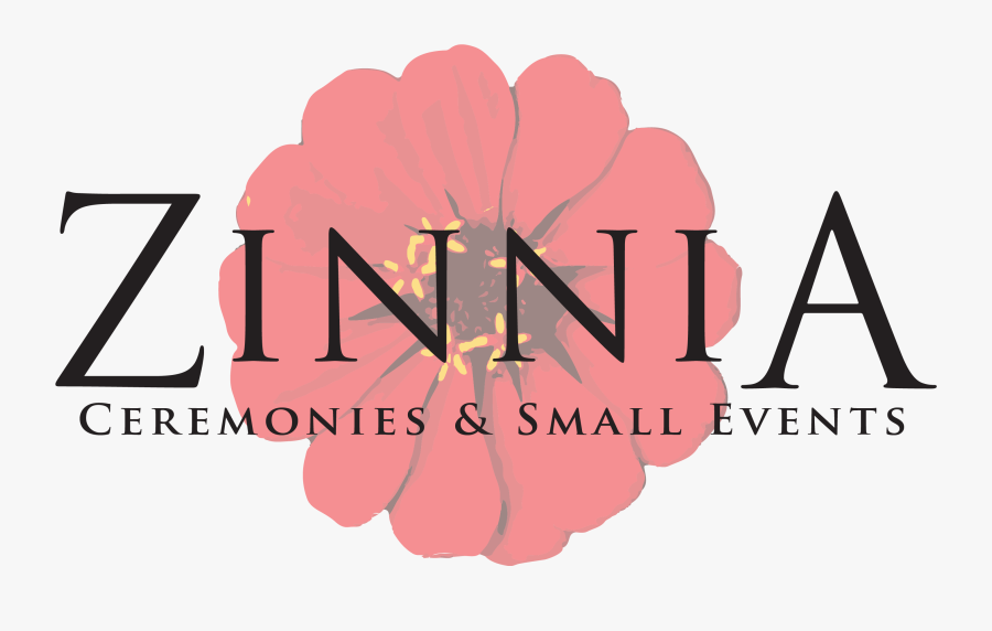 Fondazione Crup, Transparent Clipart