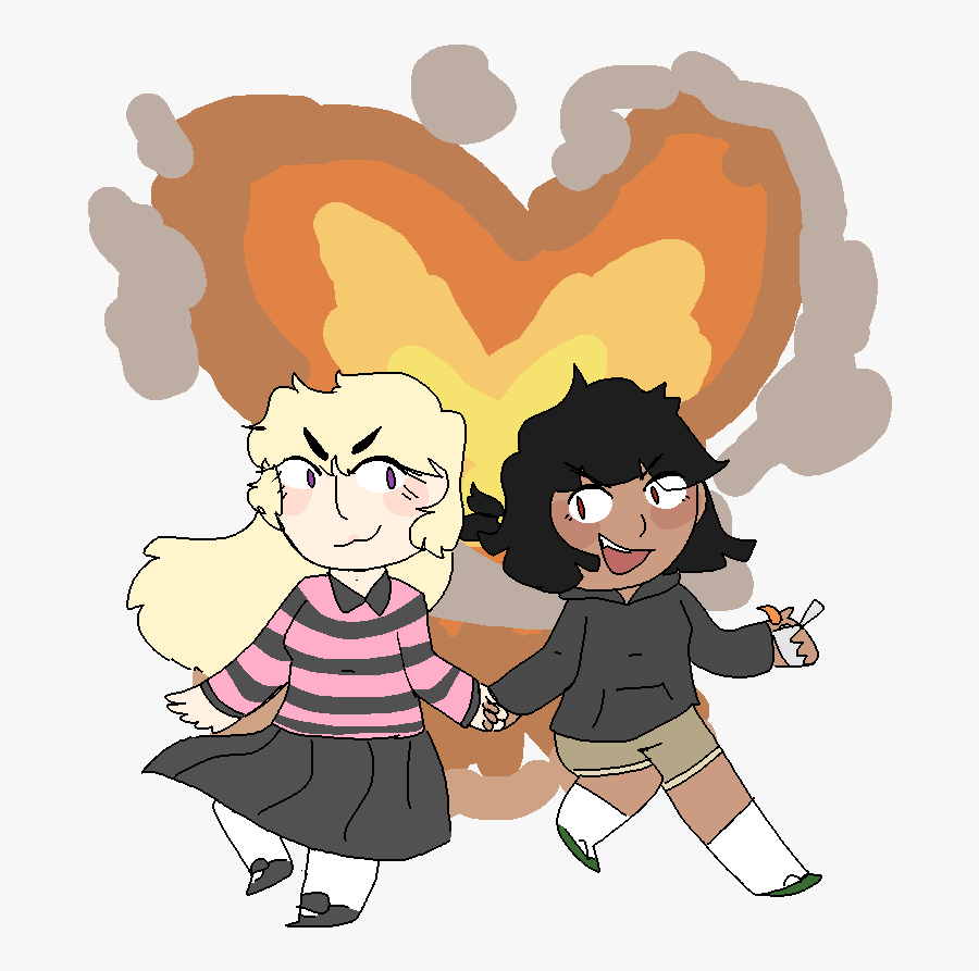 12030964 Loldsenhnsga8el - Cartoon, Transparent Clipart