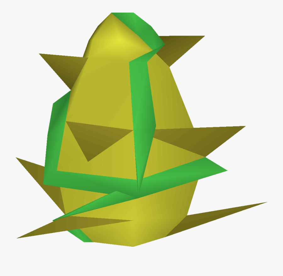 Origami, Transparent Clipart