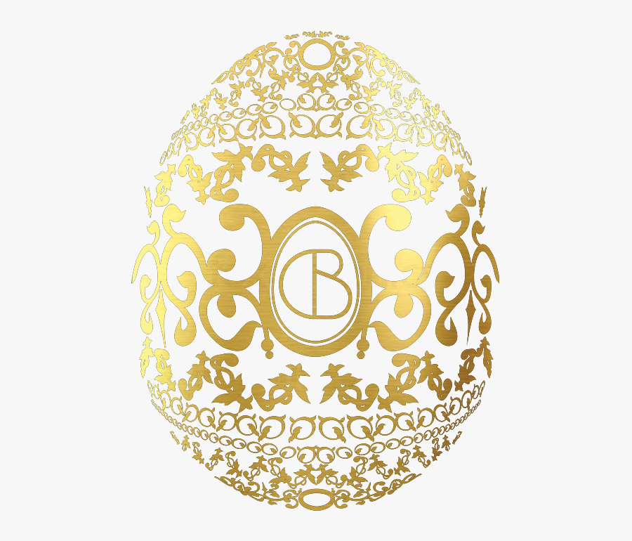 Circle, Transparent Clipart