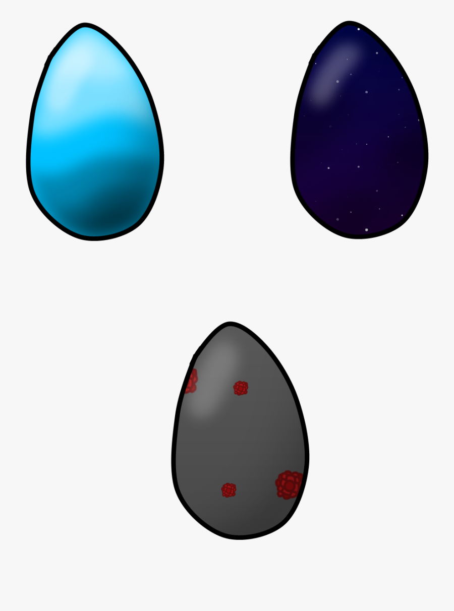 1550775749616, Transparent Clipart