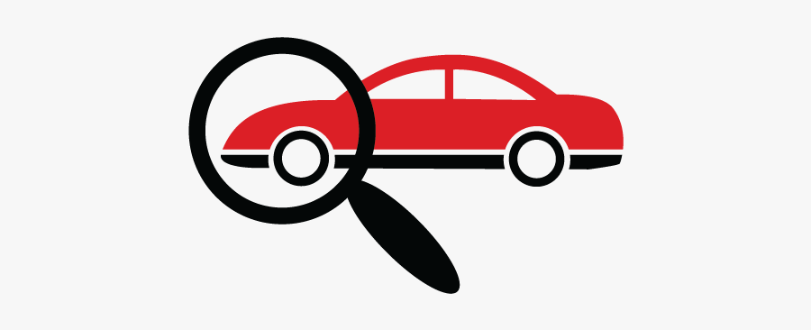 Hunt For Cars Brevard - Executive Car, Transparent Clipart