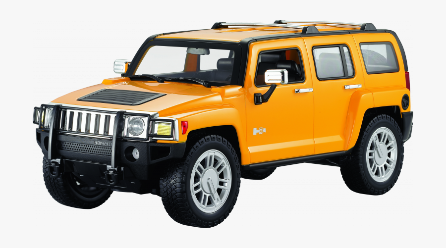 Best Free Hummer Icon - Hummer Clipart, Transparent Clipart