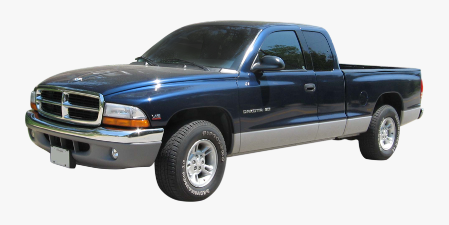 Squirrel S Auto Rv - 98 Dakota Window Regulator, Transparent Clipart