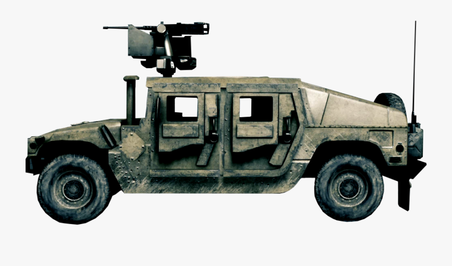 Transparent Hmmwv Clipart - Humvee Png , Free Transparent Clipart ...