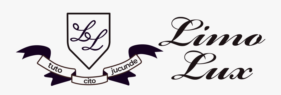 Groupe Scolaire Lamzibri Clipart , Png Download - Groupe Scolaire Lamzibri, Transparent Clipart