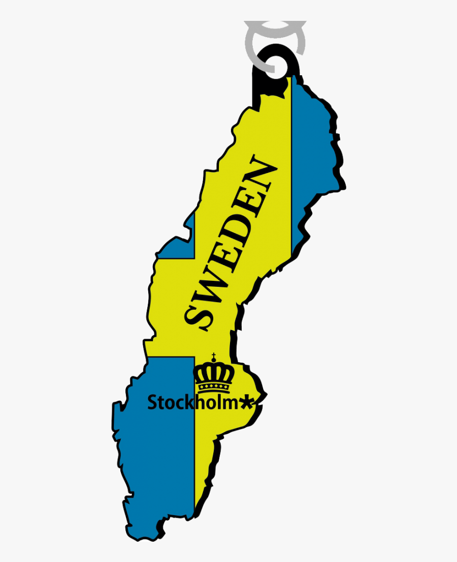 The Donna Foundation Clipart , Png Download, Transparent Clipart