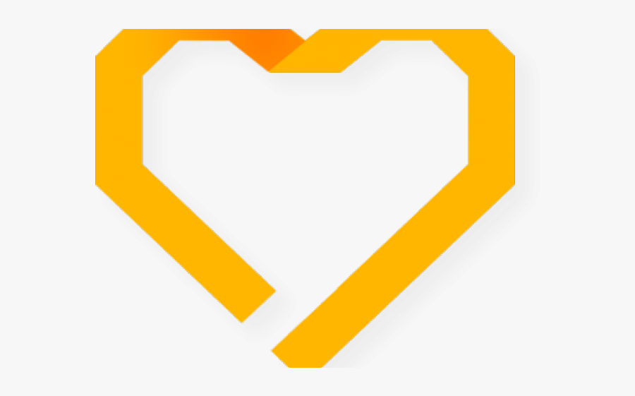 Fjord Clipart Sweden, Transparent Clipart