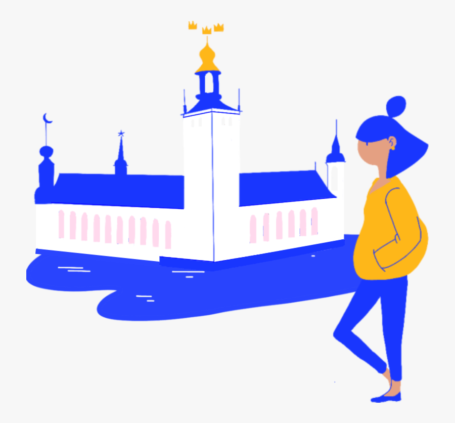 Clip Art, Transparent Clipart