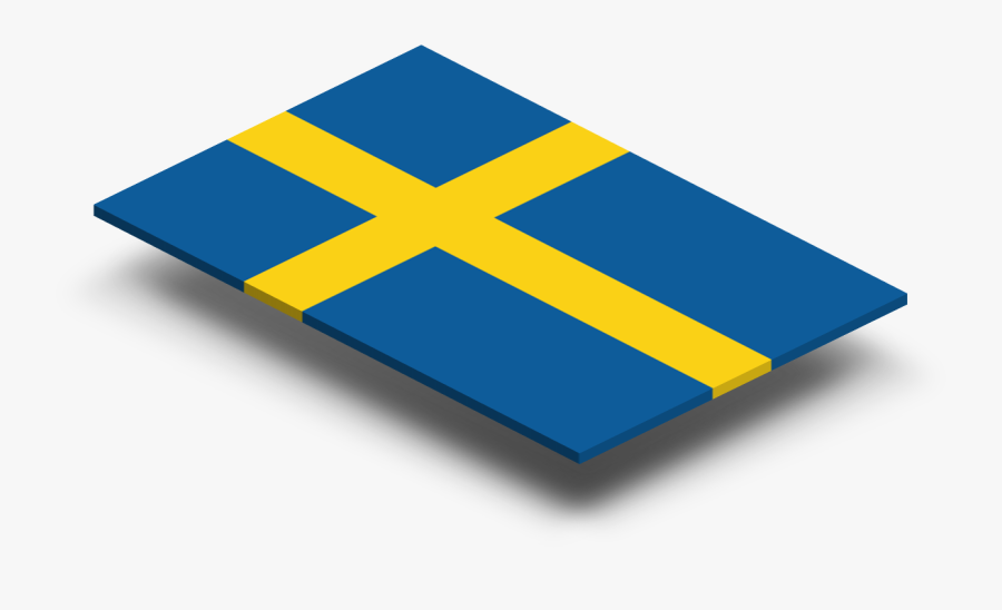 Cross, Transparent Clipart