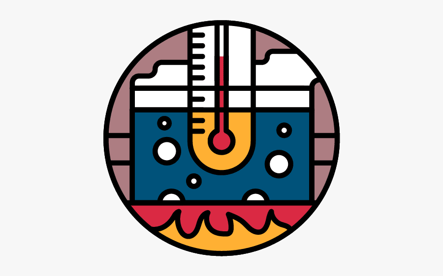 Circle, Transparent Clipart