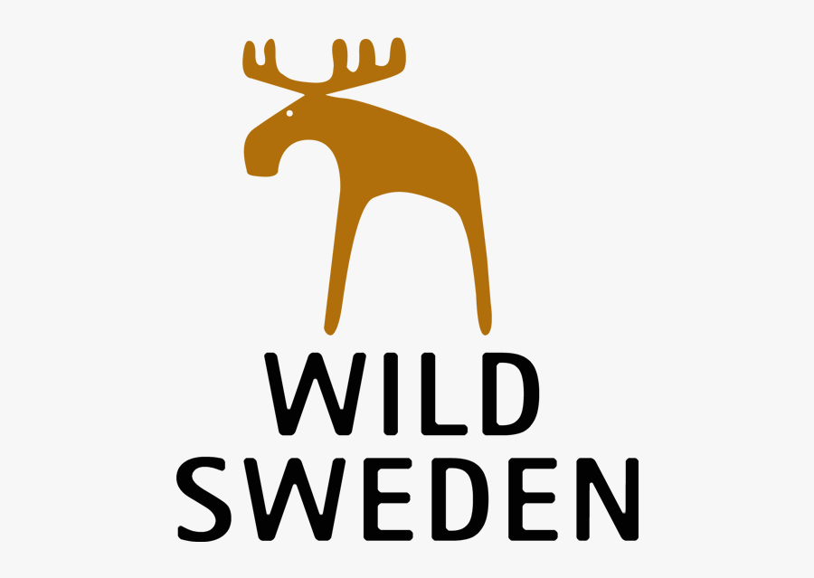 Sweden Clip Art, Transparent Clipart