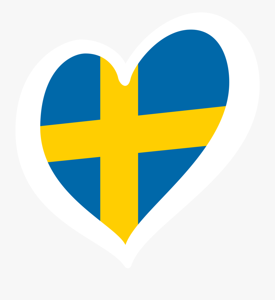 Junior Eurovision Logo 2019 Px, Transparent Clipart