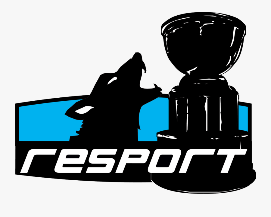 Resport Trophy Sweden - Resport Trophy Hockey, Transparent Clipart
