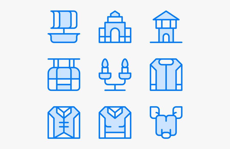 Viewing Svg Sweden - Icon, Transparent Clipart