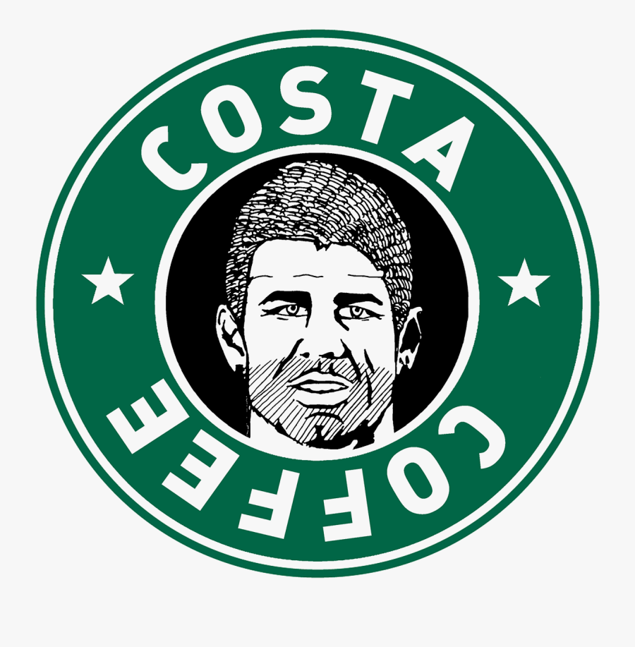 Indian Designer Samapriya Banerjee Has Created Some - Cosatto, Transparent Clipart