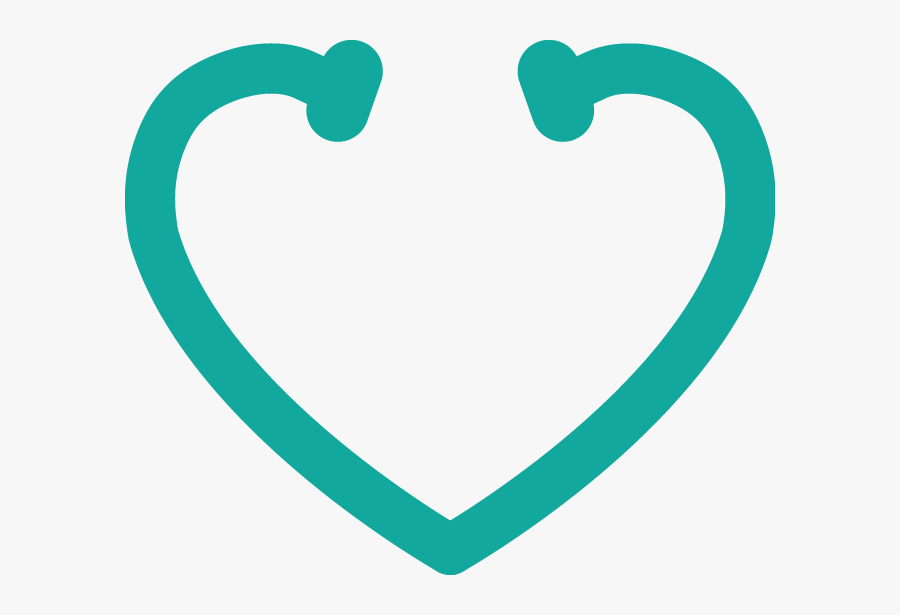 Lesson Plan Clipart , Png Download, Transparent Clipart