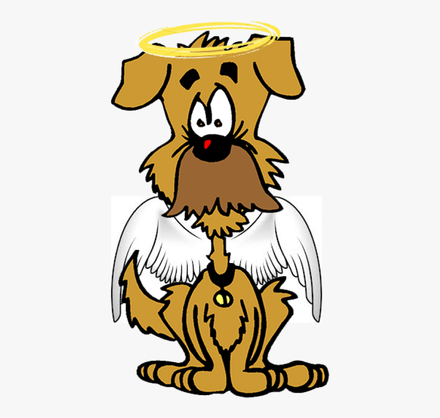 My Dog Ate My Lesson Plan Mousepad, Transparent Clipart